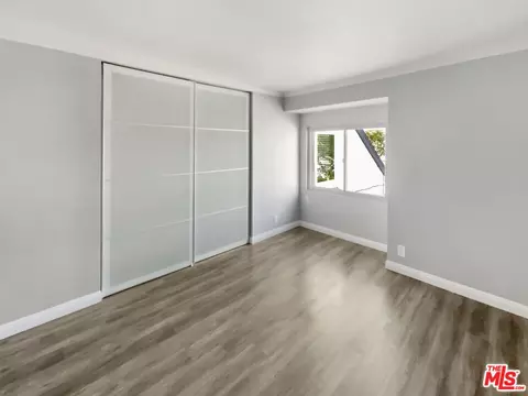 53 Fallingstar #35, Irvine, CA 92614 photo 17