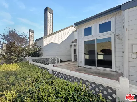53 Fallingstar #35, Irvine, CA 92614 photo 8