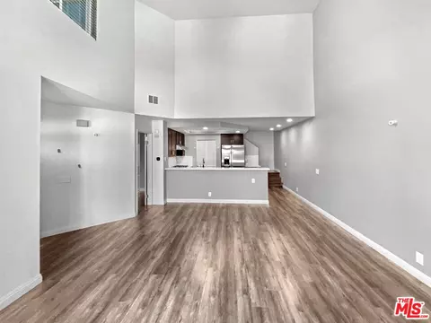 53 Fallingstar #35, Irvine, CA 92614 photo 13