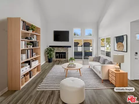 53 Fallingstar #35, Irvine, CA 92614 photo 2