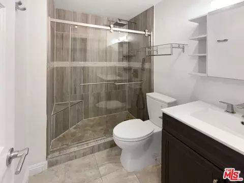 53 Fallingstar #35, Irvine, CA 92614 photo 7