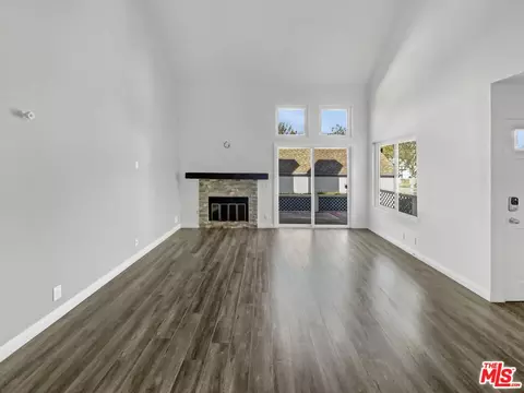 53 Fallingstar #35, Irvine, CA 92614 photo 3
