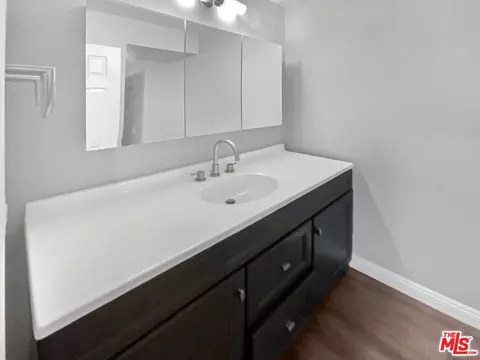 53 Fallingstar #35, Irvine, CA 92614 photo 11