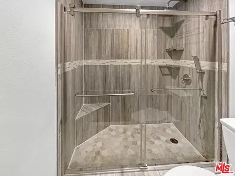 53 Fallingstar #35, Irvine, CA 92614 photo 10