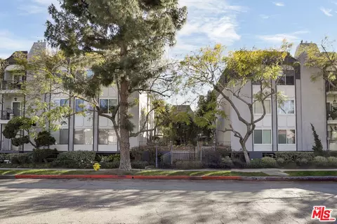 5870 Green Valley Cir #306, Culver City, CA 90230