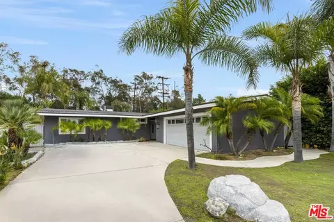 1400 Todd Pl, Montebello, CA 90640