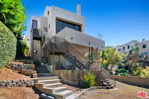 2909 Valmere Dr, Malibu, CA 90265 photo 41