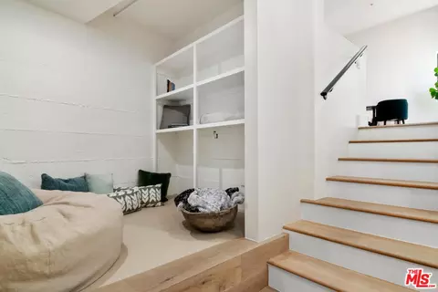 2909 Valmere Dr, Malibu, CA 90265 photo 33