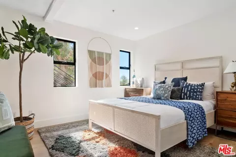 2909 Valmere Dr, Malibu, CA 90265 photo 30