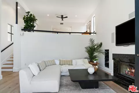 2909 Valmere Dr, Malibu, CA 90265 photo 7