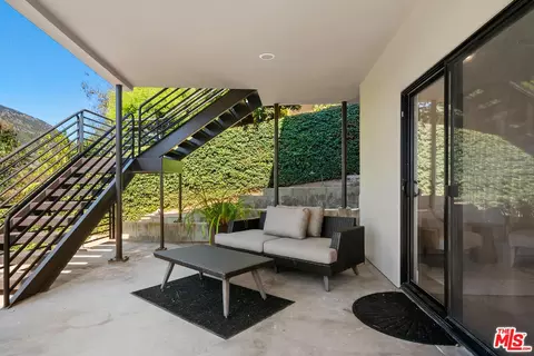 2909 Valmere Dr, Malibu, CA 90265 photo 42