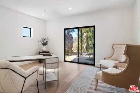 2909 Valmere Dr, Malibu, CA 90265 photo 28