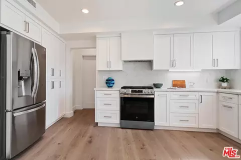 2909 Valmere Dr, Malibu, CA 90265 photo 8