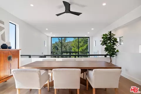 2909 Valmere Dr, Malibu, CA 90265 photo 13