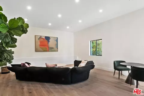 2909 Valmere Dr, Malibu, CA 90265 photo 35
