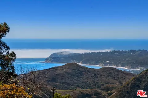 2909 Valmere Dr, Malibu, CA 90265 photo 22