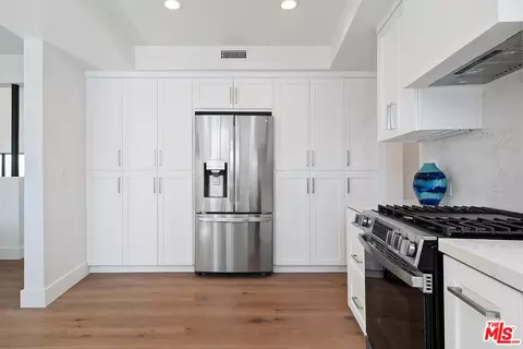2909 Valmere Dr, Malibu, CA 90265 photo 11