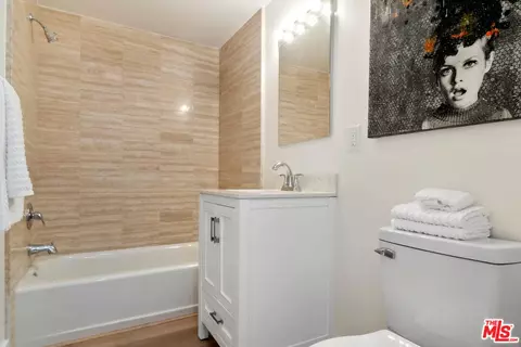 2909 Valmere Dr, Malibu, CA 90265 photo 29
