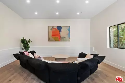 2909 Valmere Dr, Malibu, CA 90265 photo 34