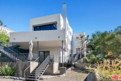 2909 Valmere Dr, Malibu, CA 90265 photo 40
