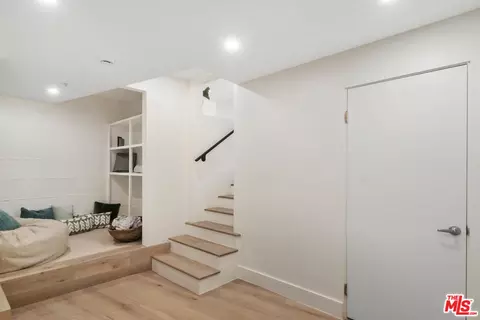 2909 Valmere Dr, Malibu, CA 90265 photo 32