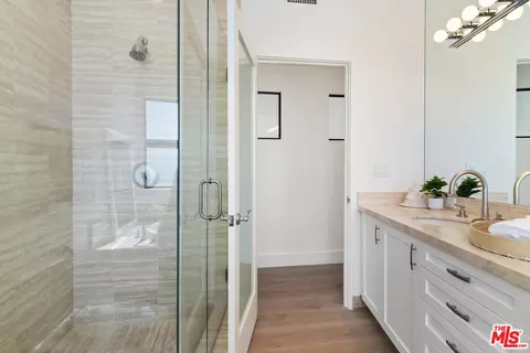 2909 Valmere Dr, Malibu, CA 90265 photo 24
