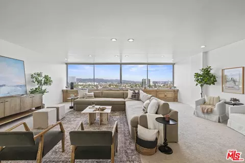 2222 Avenue Of The Stars #704, Los Angeles, CA 90067