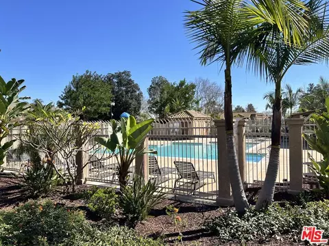 2484 Sundial Dr #E, Chino Hills, CA 91709