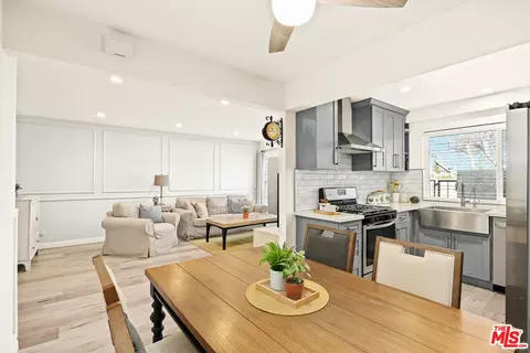 8378 Rush St, Rosemead, CA 91770