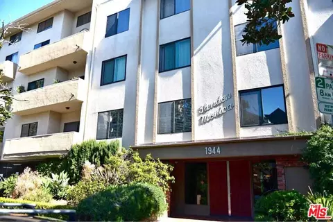 1944 Glendon Ave #209, Los Angeles, CA 90025