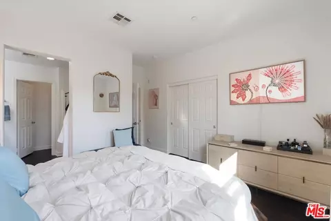 316 District Ct, Fullerton, CA 92832 photo 10