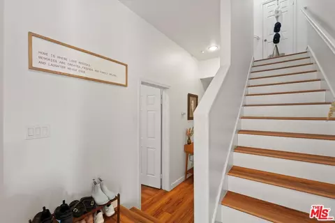 316 District Ct, Fullerton, CA 92832 photo 8