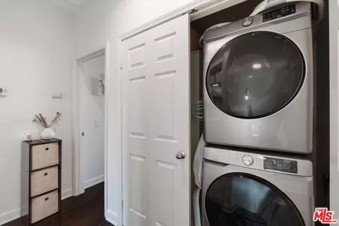316 District Ct, Fullerton, CA 92832 photo 20