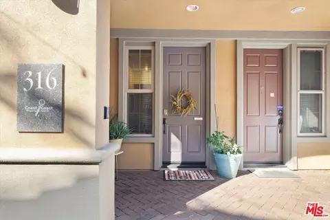 316 District Ct, Fullerton, CA 92832 photo 2