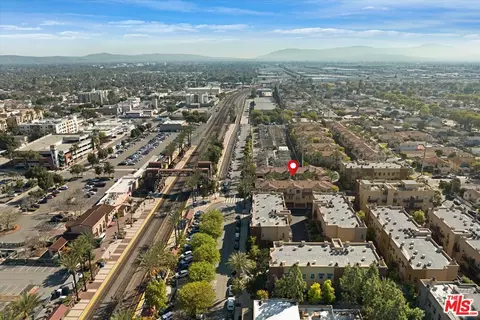 316 District Ct, Fullerton, CA 92832 photo 24