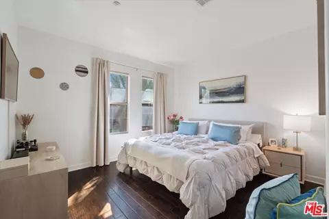 316 District Ct, Fullerton, CA 92832 photo 9