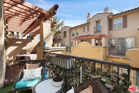 316 District Ct, Fullerton, CA 92832 photo 18