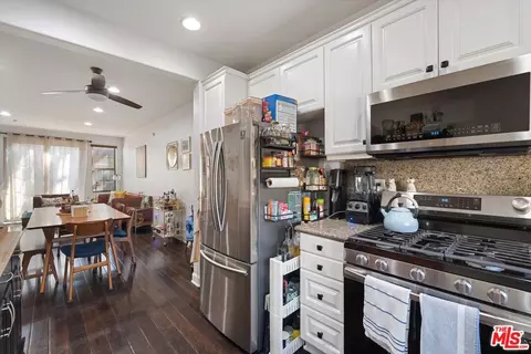 316 District Ct, Fullerton, CA 92832 photo 6