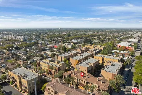 316 District Ct, Fullerton, CA 92832 photo 25