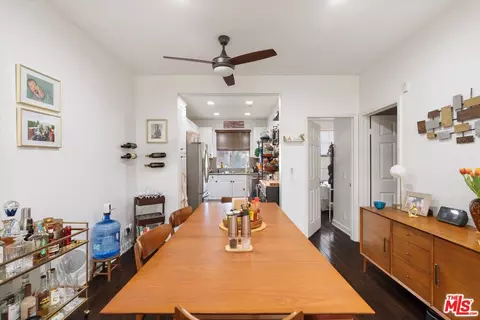 316 District Ct, Fullerton, CA 92832 photo 4