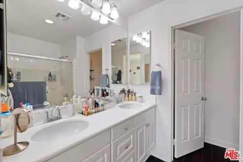 316 District Ct, Fullerton, CA 92832 photo 11