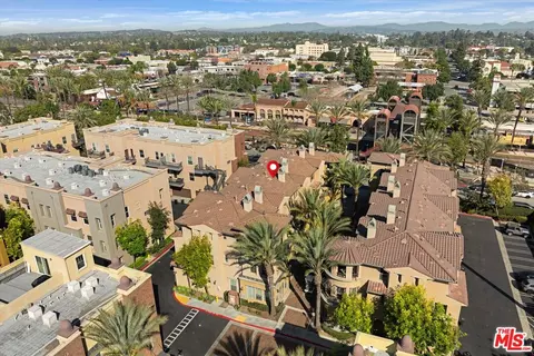 316 District Ct, Fullerton, CA 92832 photo 26