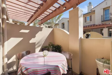 316 District Ct, Fullerton, CA 92832 photo 19