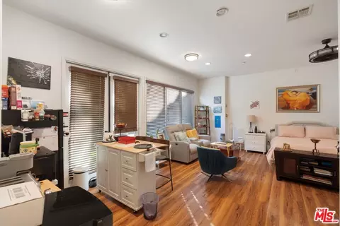 316 District Ct, Fullerton, CA 92832 photo 12