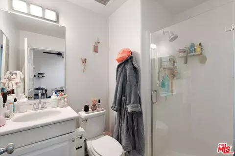 316 District Ct, Fullerton, CA 92832 photo 16