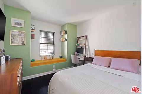316 District Ct, Fullerton, CA 92832 photo 15