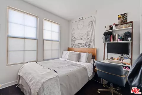 316 District Ct, Fullerton, CA 92832 photo 14