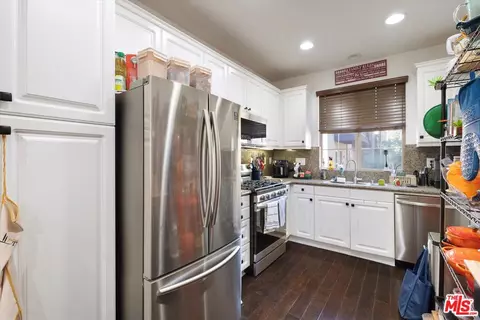 316 District Ct, Fullerton, CA 92832 photo 5