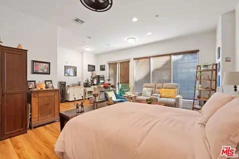 316 District Ct, Fullerton, CA 92832 photo 13