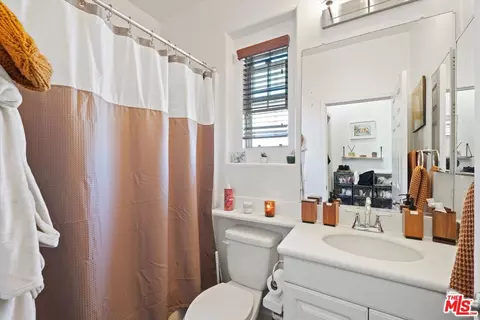 316 District Ct, Fullerton, CA 92832 photo 17